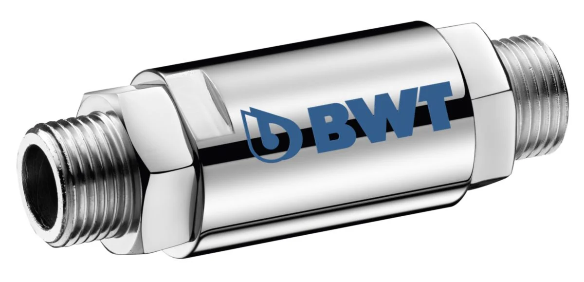 BWT Antitartre ECS