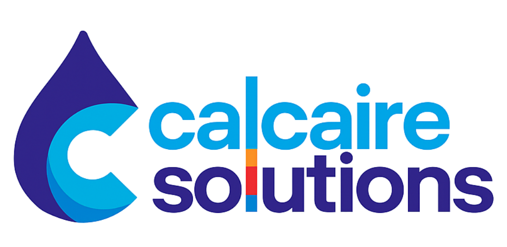 Calcaire Solutions